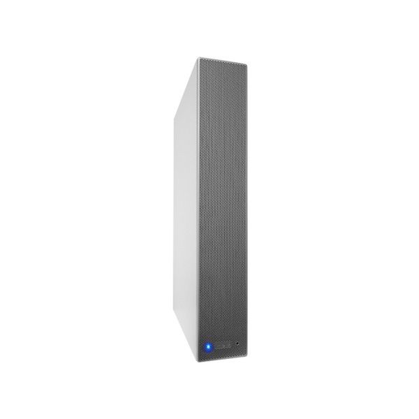 Opalum Køkkenhøjttaler 576mm