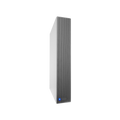 Opalum Køkkenhøjttaler 572mm