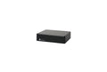 Pro-Ject Optical Box Phono E