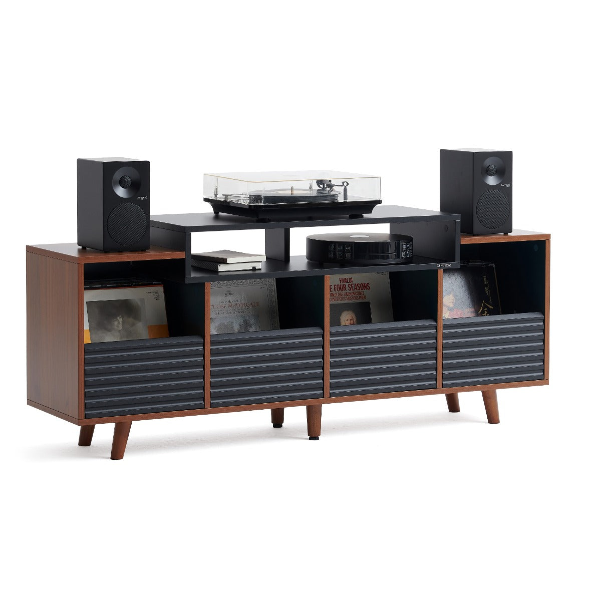NorStone Oslo 1600 Vinyl Møbel