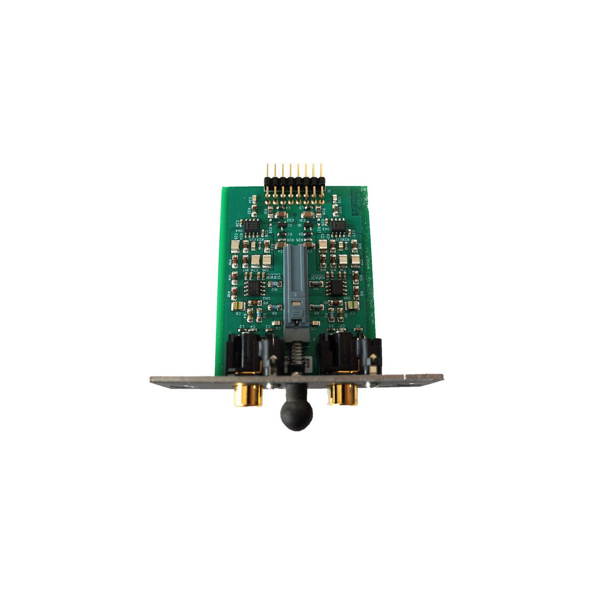Elipson MPH II - Phonomodul P1