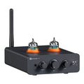 Fosi Audio P3 Tube Preamp
