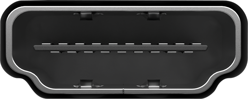 Eversolo DMP-A8 Gen 2