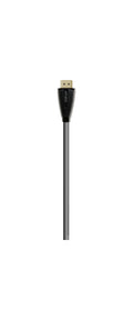 QED Performance Premium HDMI