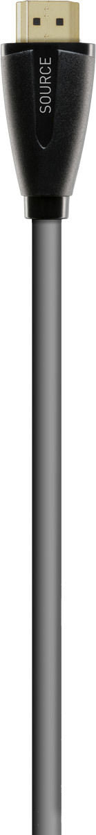 QED Performance Premium HDMI