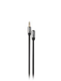 QED Performance Headphone 3.5MM