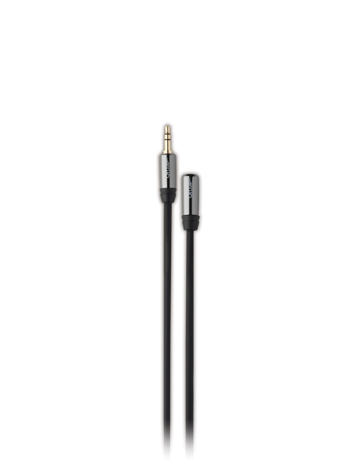 QED Performance Headphone 3.5MM