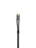 QED Performance Audio RCA Stereo