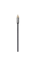 QED Performance Subwoofer Kabel