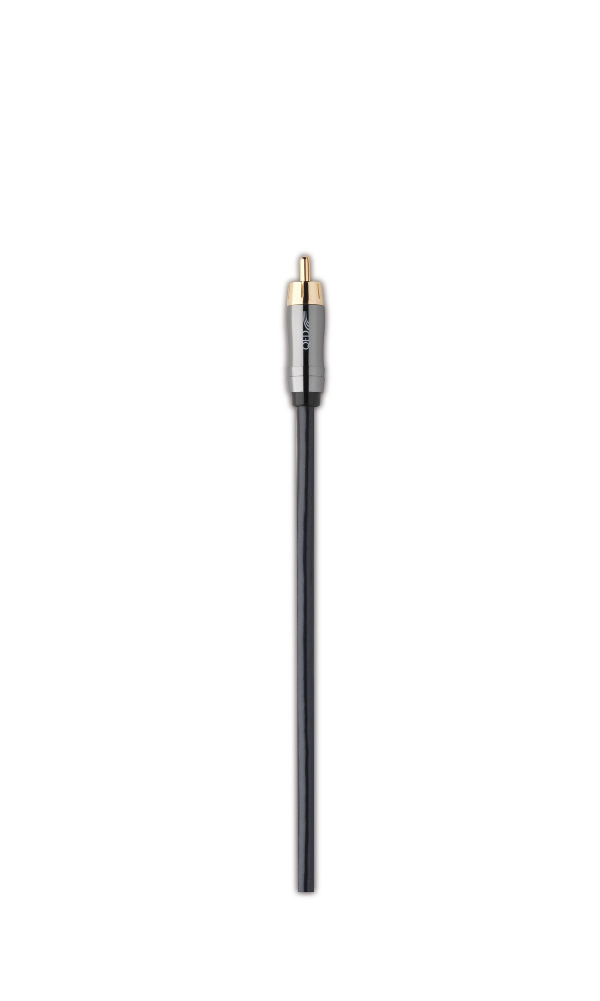 QED Performance Subwoofer Kabel