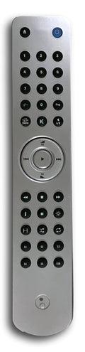 Cambridge Azur 651A/C REMOTE CONTROL AP26321