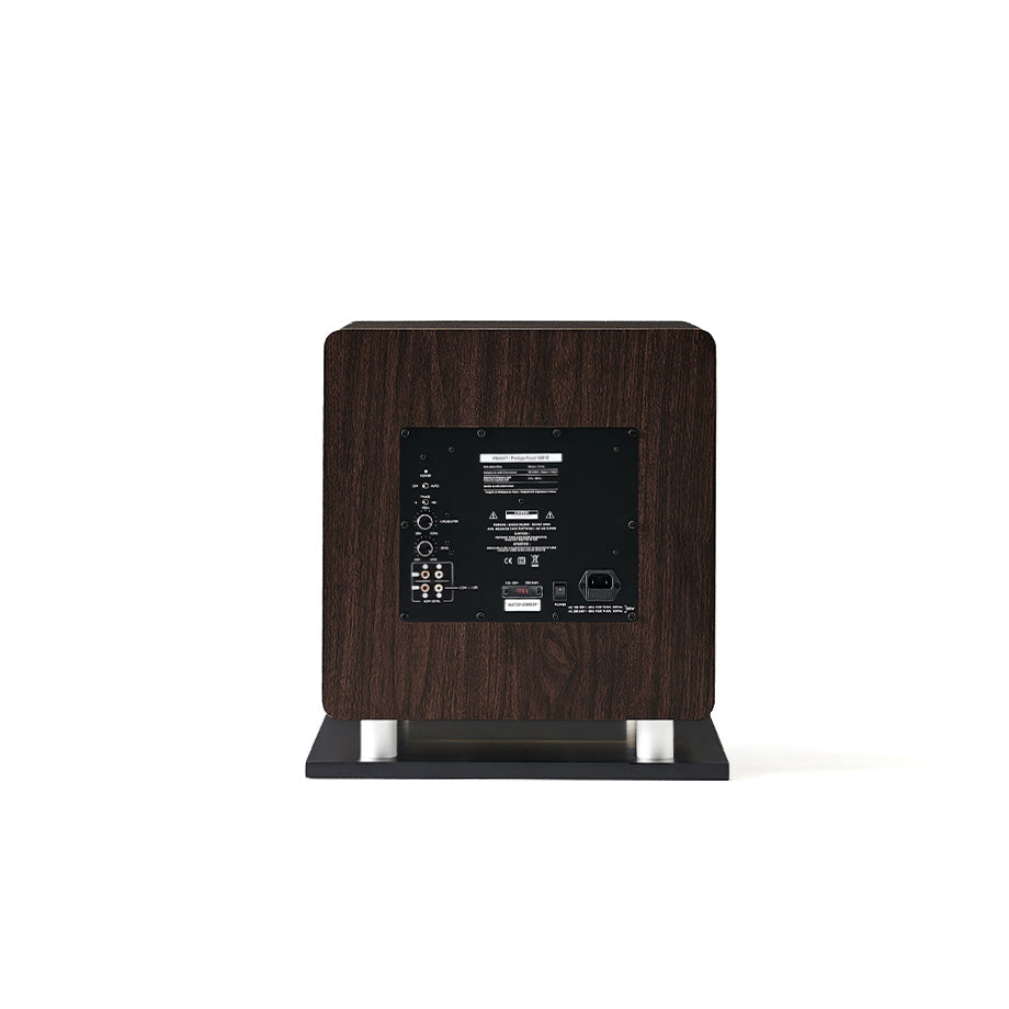 Elipson Prestige Facet Sub 12