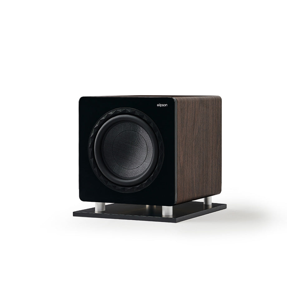 Elipson Prestige Facet Sub 12