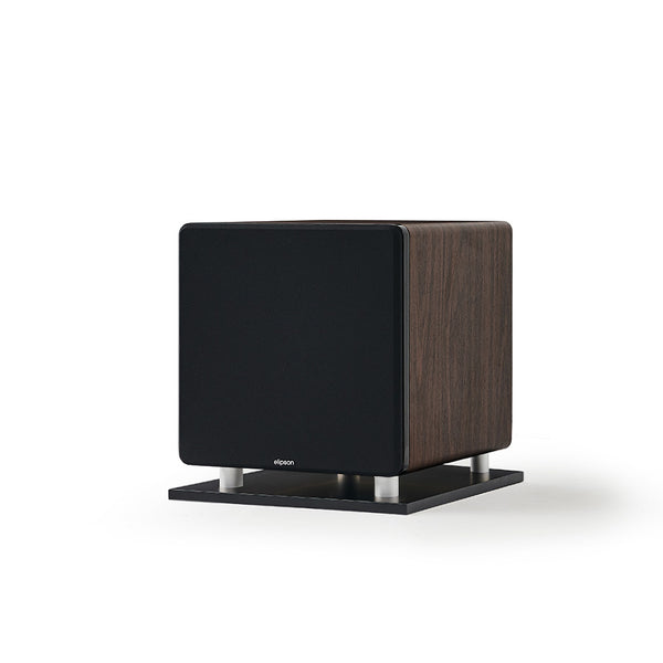 Elipson Prestige Facet Sub 12