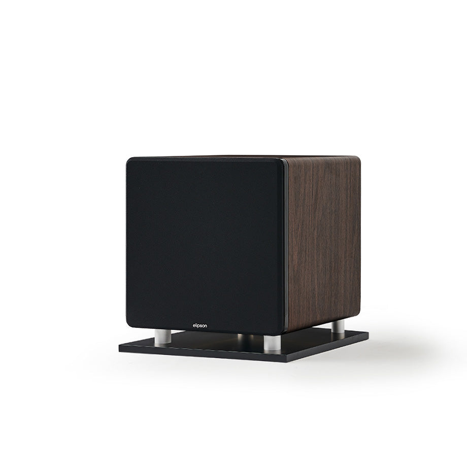 Elipson Prestige Facet Sub 12