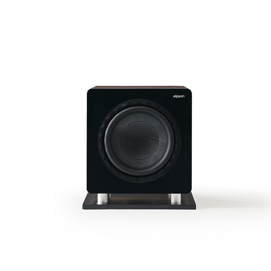 Elipson Prestige Facet Sub 12