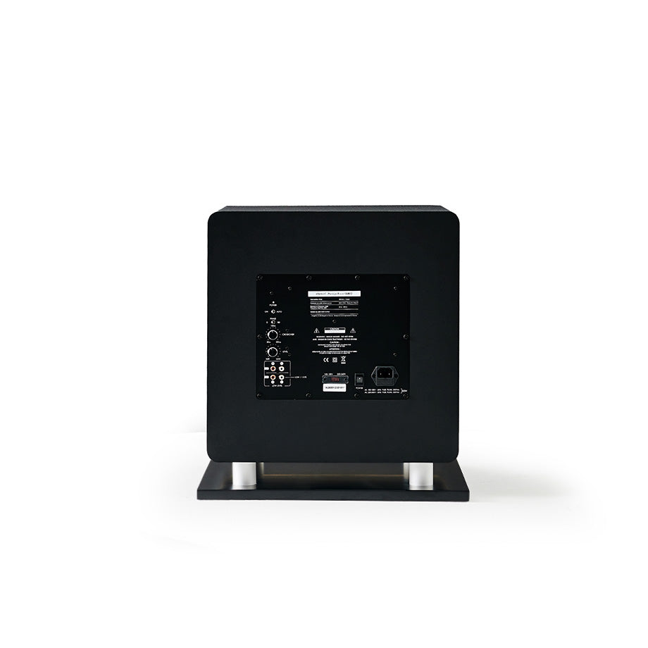 Elipson Prestige Facet Sub 12