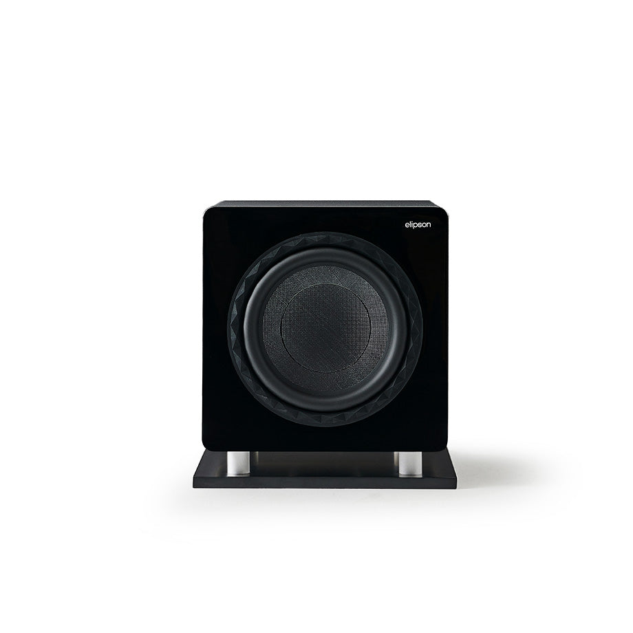 Elipson Prestige Facet Sub 12