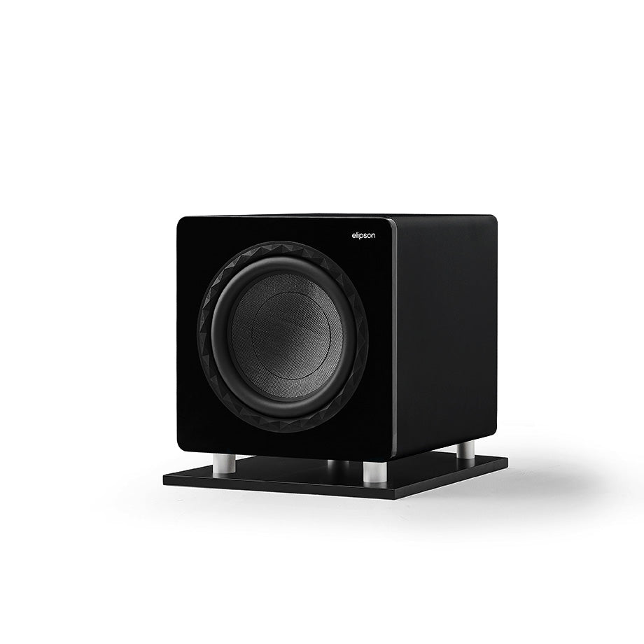 Elipson Prestige Facet Sub 12