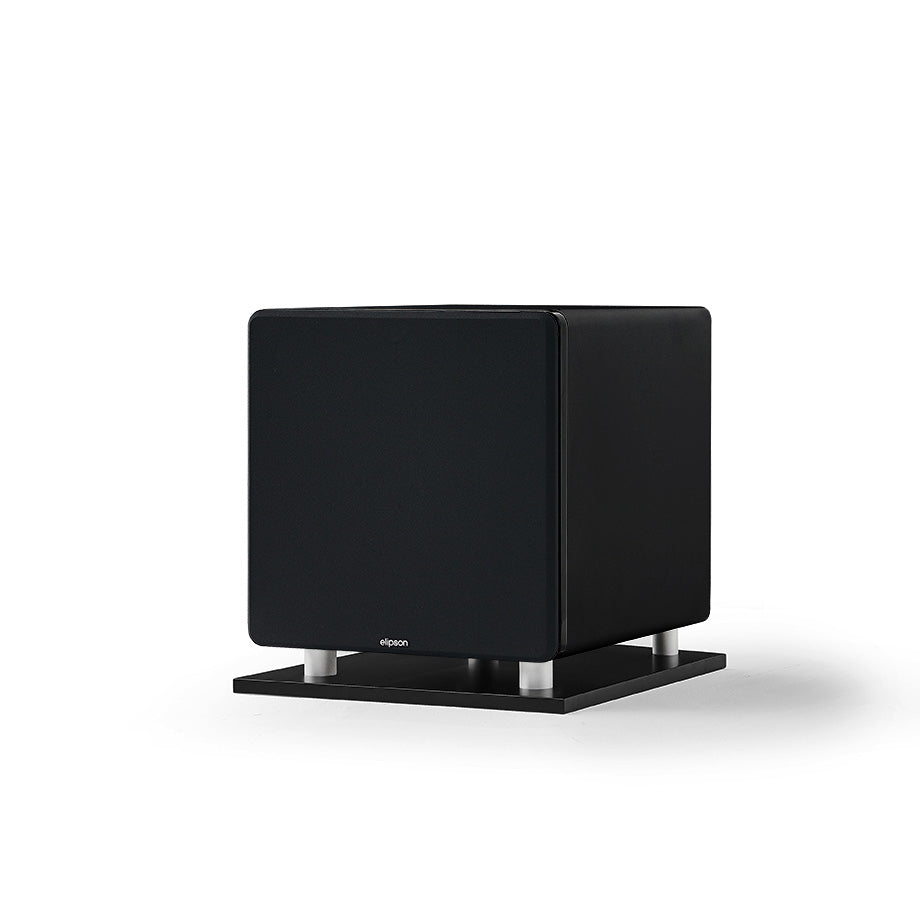 Elipson Prestige Facet Sub 12