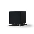 Elipson Prestige Facet Sub 12