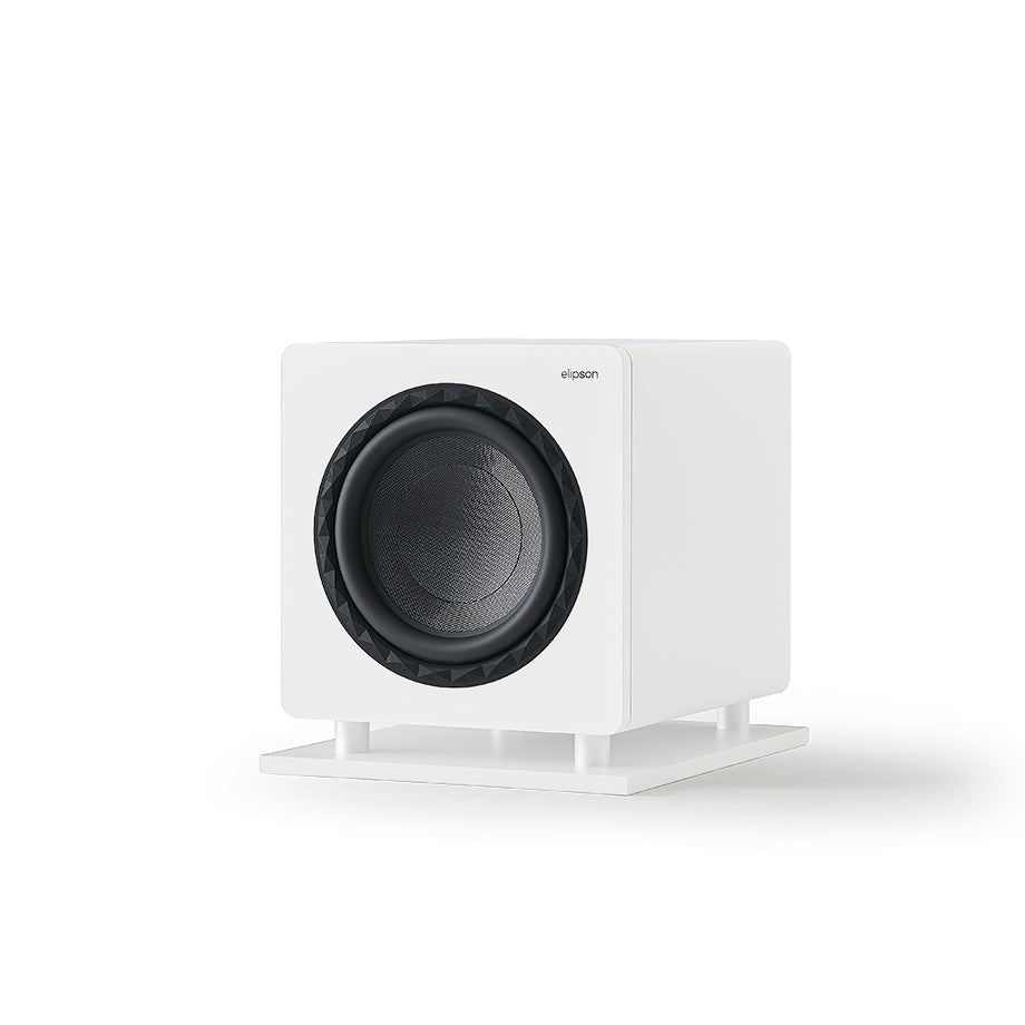 Elipson Prestige Facet Sub 12