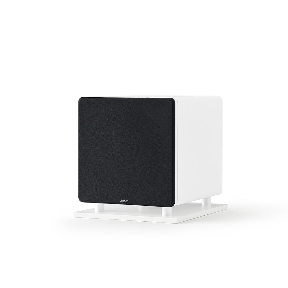 Elipson Prestige Facet Sub 12