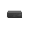 Pro-Ject Phono Box DS3 B - Balaceret Forforstærker
