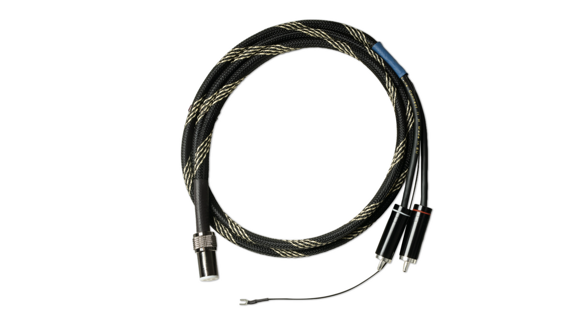 Pro-Ject Connect it Phono DS 5P RCA 1,23M