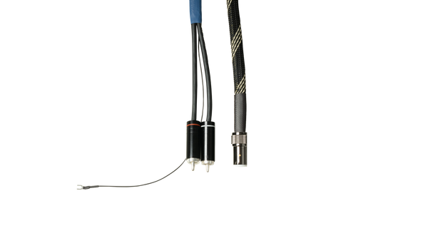 Pro-Ject Connect it Phono DS 5P RCA 1,23M