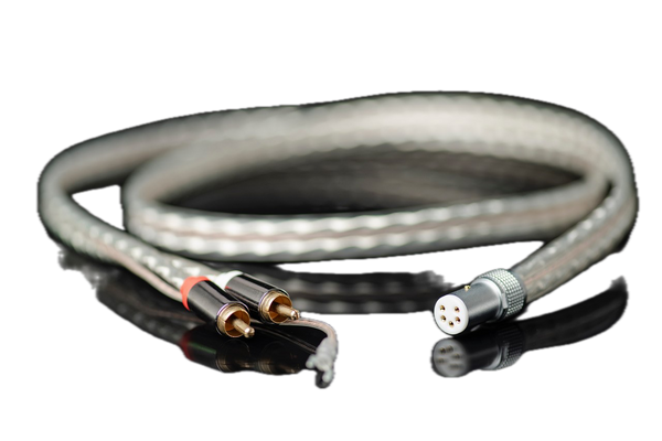 Pro-Ject Connect It E 5P-RCA 1,23M