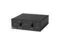 Pro-Ject Phono Box RS2
