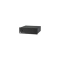 Pro-Ject Phono Box S2 Ultra