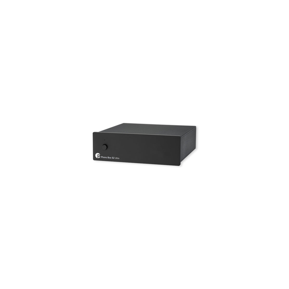 Pro-Ject Phono Box S2 Ultra