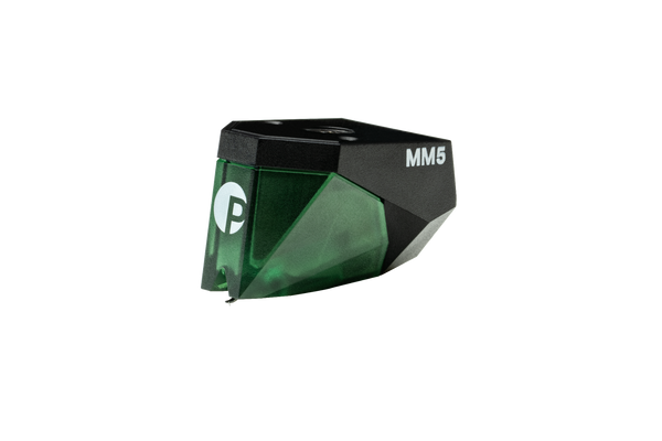 Pro-Ject Pick it MM5 Pickup
