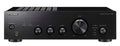 Pioneer A-10AE Stereoforstærker