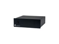Pro-Ject AMP Box S3 Stereo Forstærker