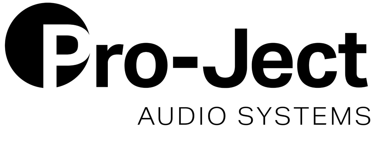 Pro-Ject Motor 16v/50HZ (RPM 9)