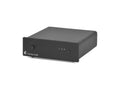 Pro-Ject DAC Box S USB