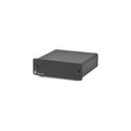 Pro-Ject Phono Box