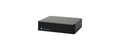 Pro-Ject Phono Box E BT 5