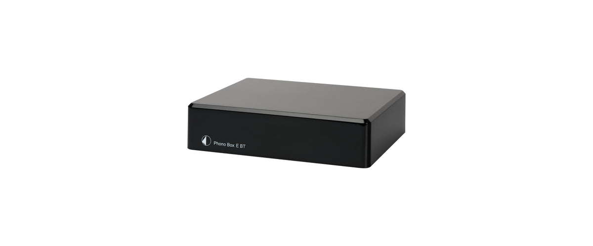Pro-Ject Phono Box E BT 5