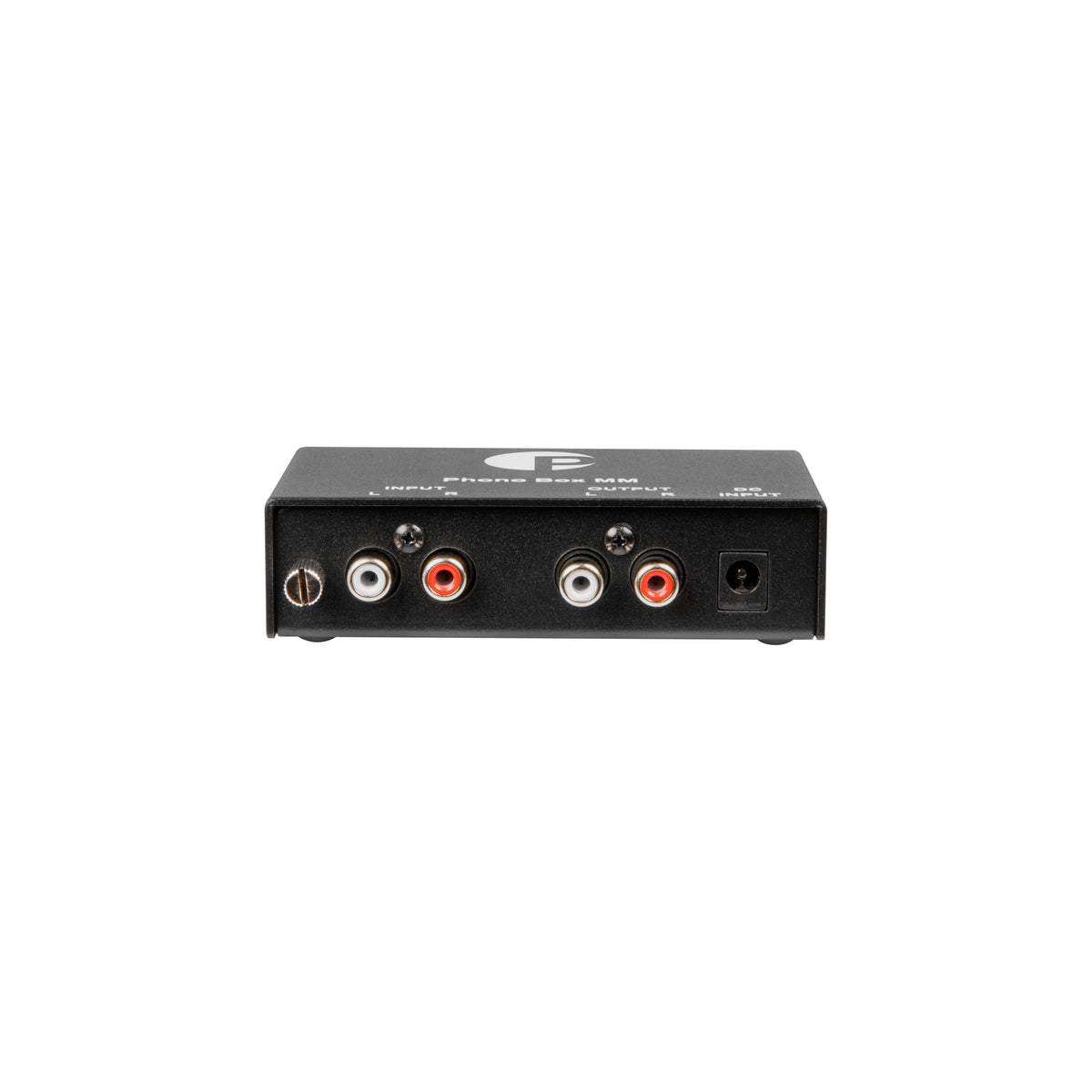 Pro-Ject Phono Box MM