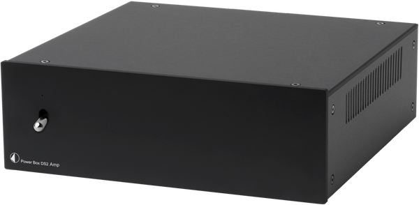 Pro-Ject Power Box DS2 AMP