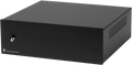 Pro-Ject Power Box DS2 AMP