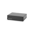 Pro-Ject Record Box E