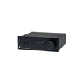 Pro-Ject Stereo Box S2 BT