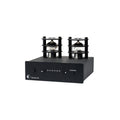 Pro-Ject Tube Box S2