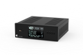 Pro-Ject Dac Box RS2