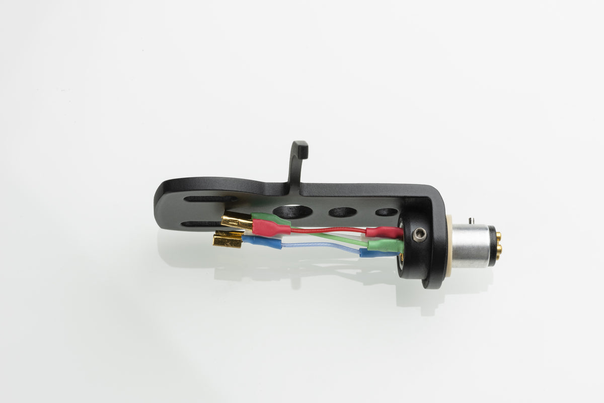 Pro-Ject Headshell S